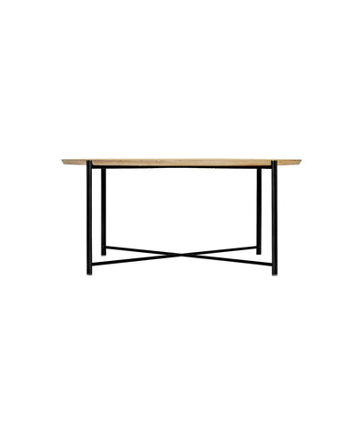 SQUARE ROOTS（スクエアルーツ）QUATTRO COFFEE TABLE L