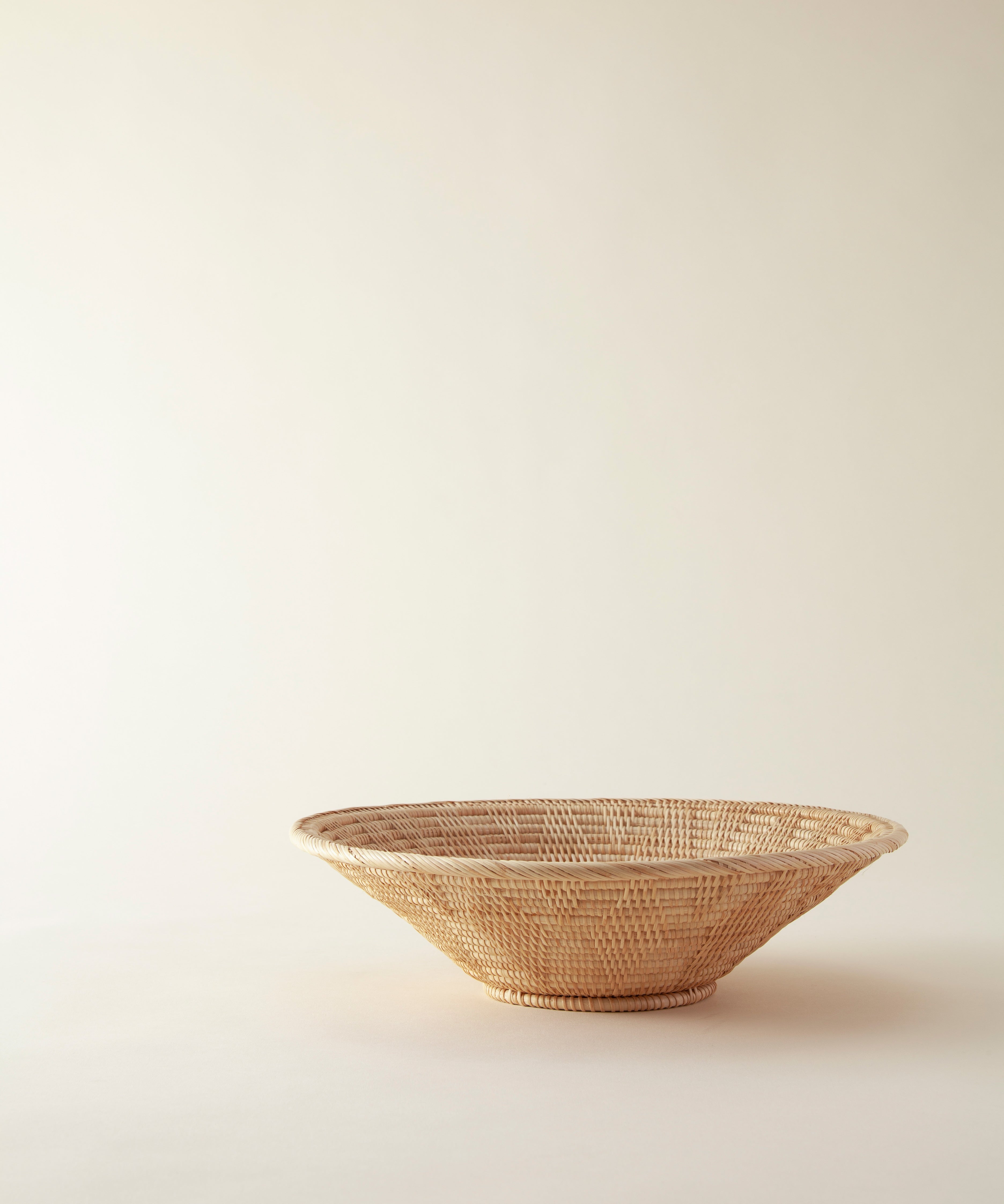 フルーツバスケット