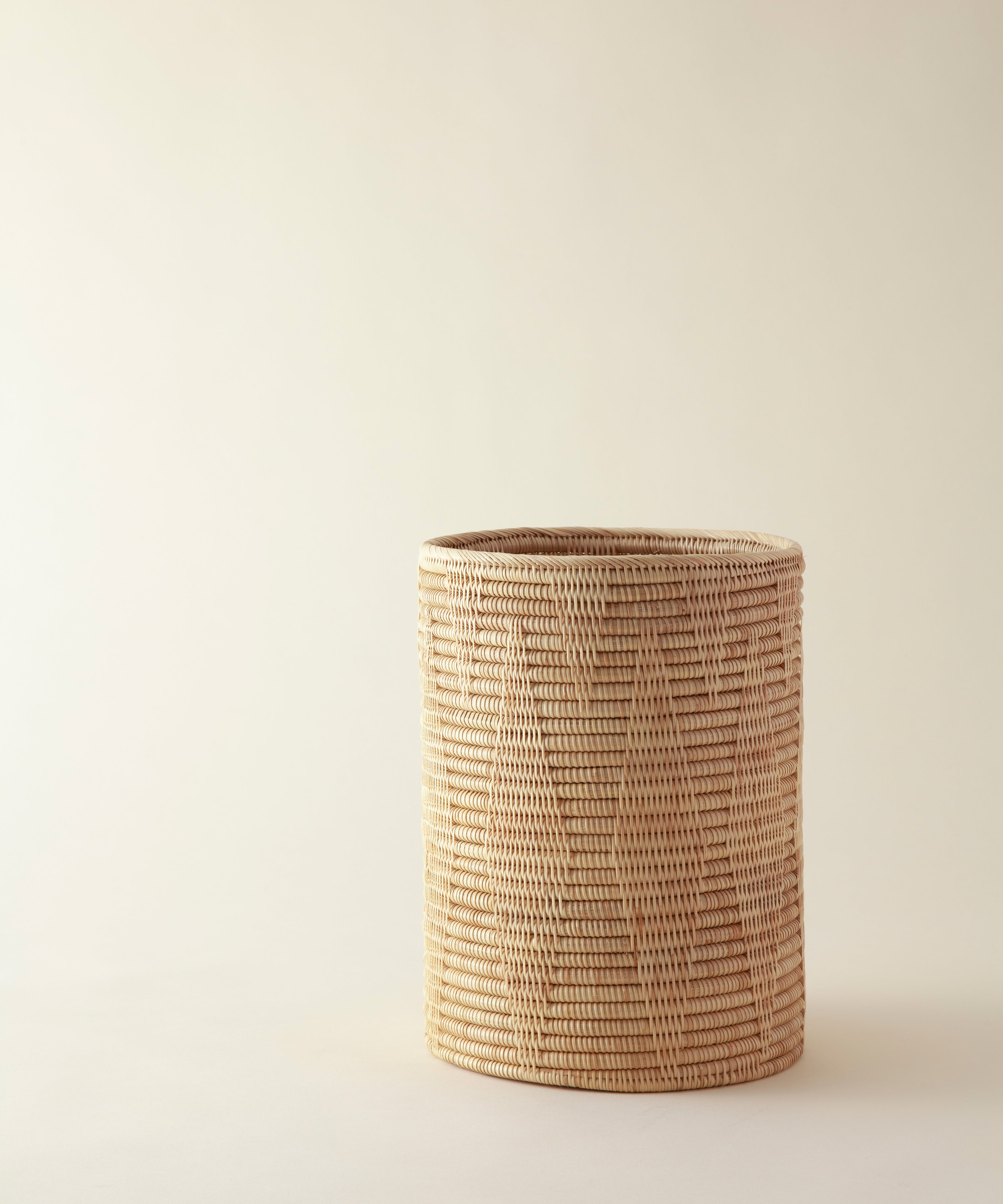 ダストボックス M