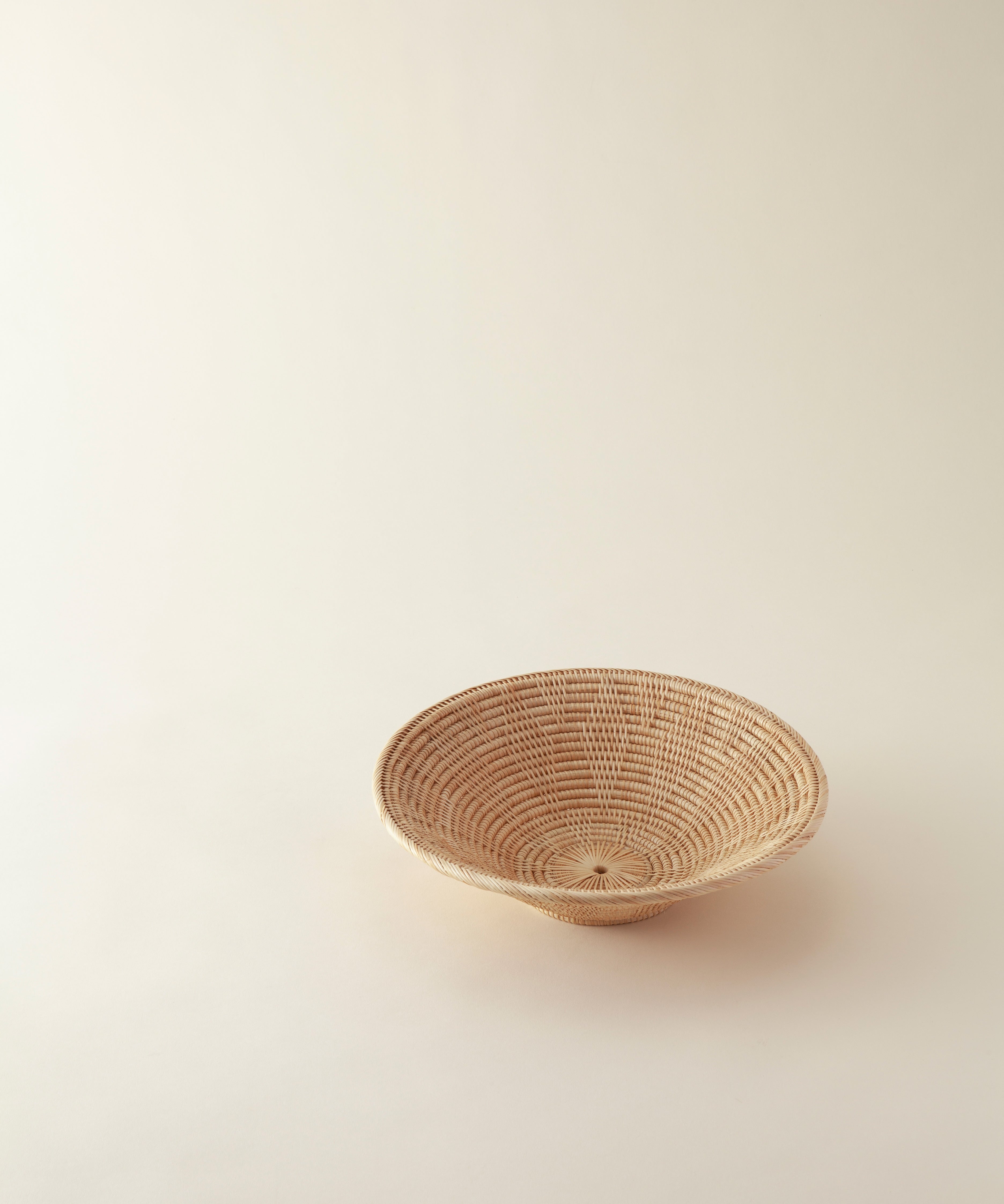 フルーツバスケット