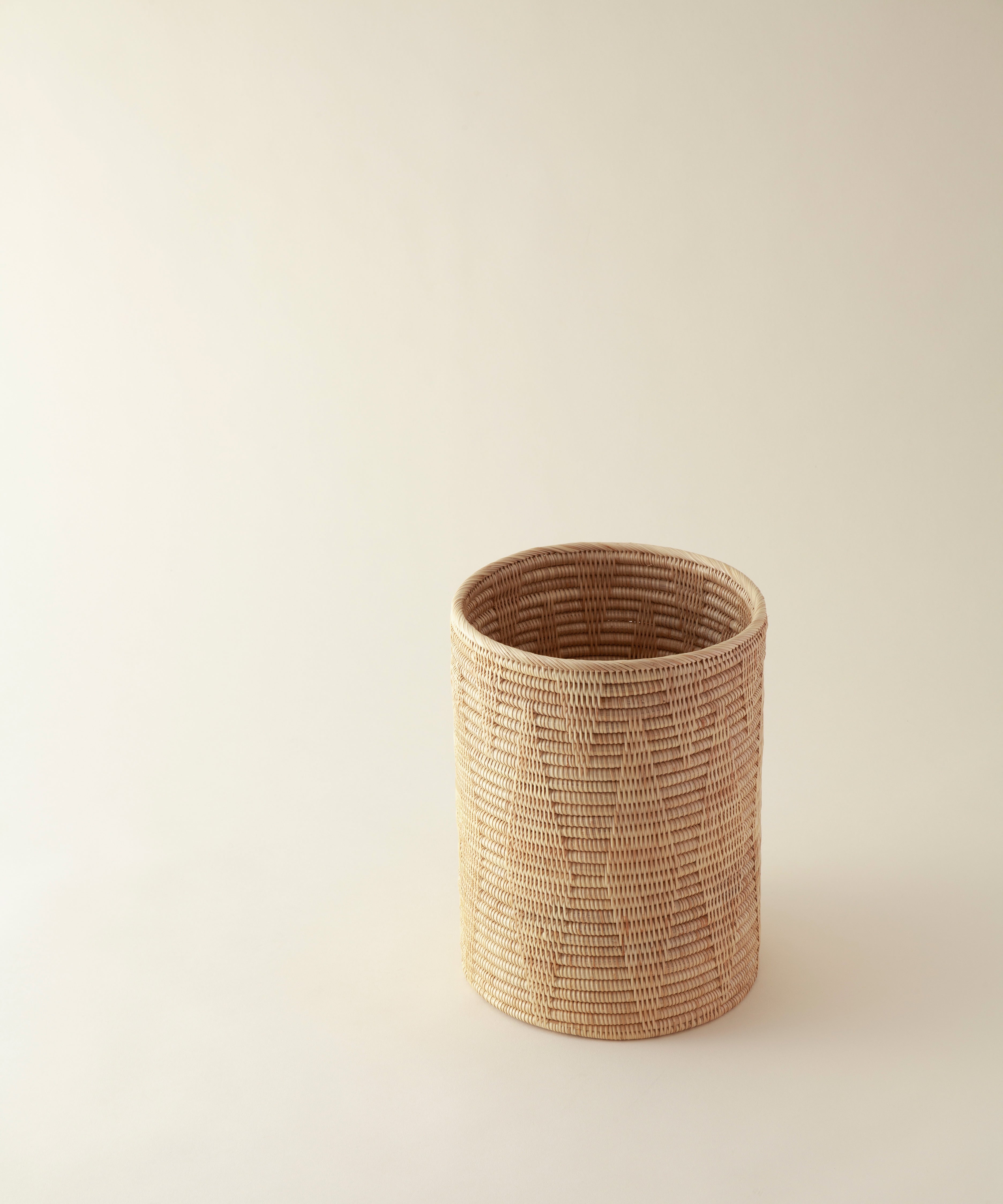 ダストボックス M