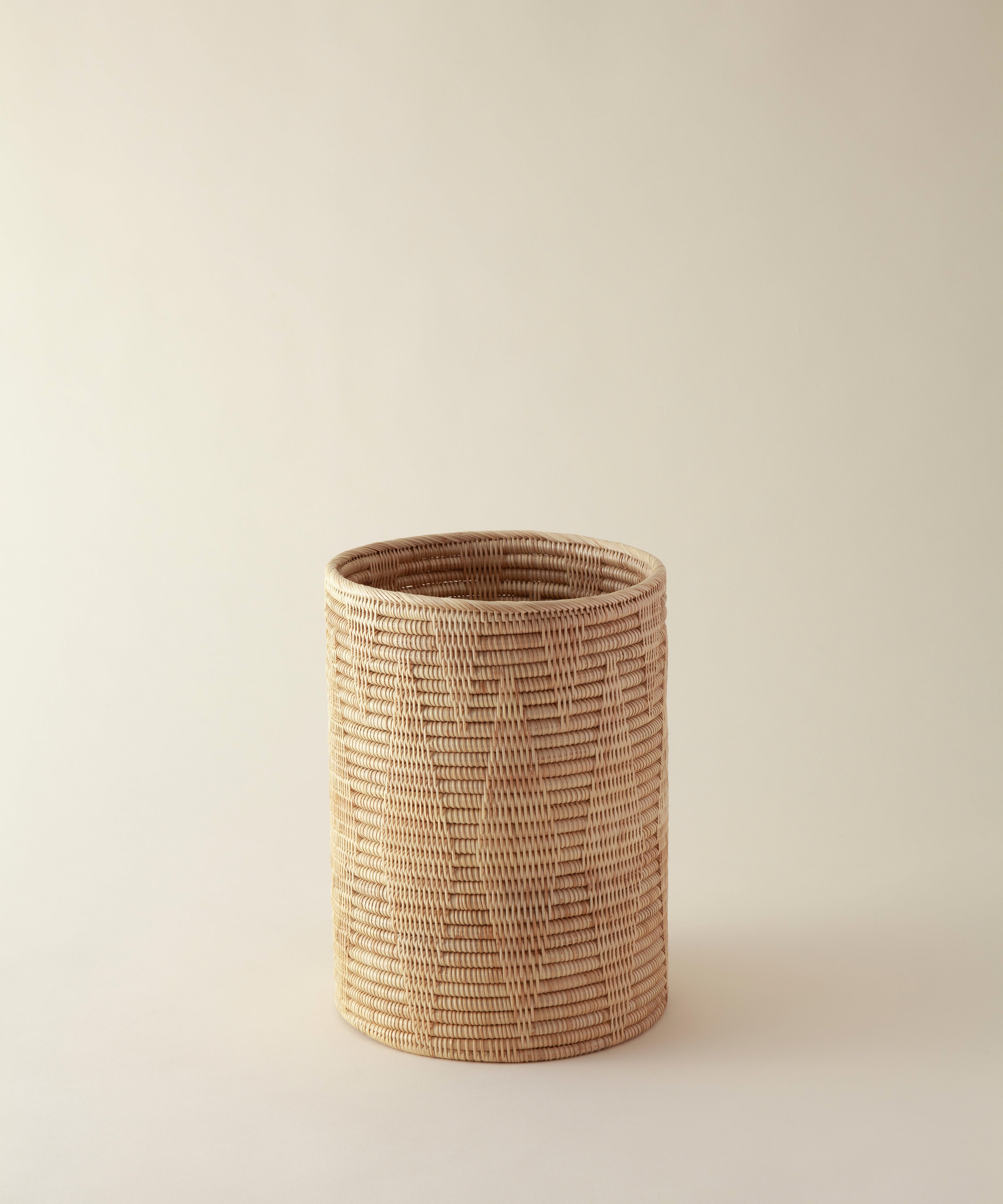 ダストボックス M