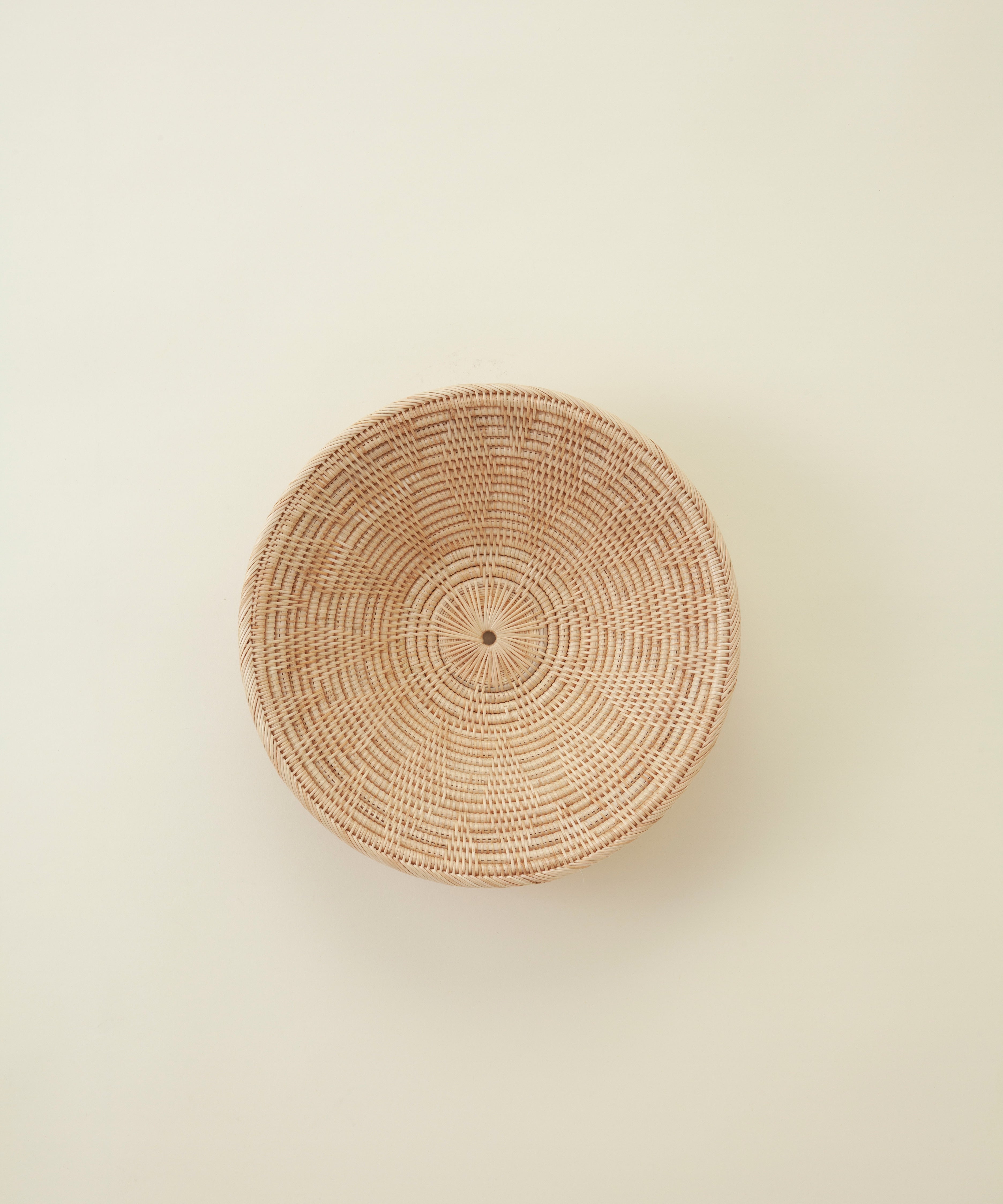 フルーツバスケット