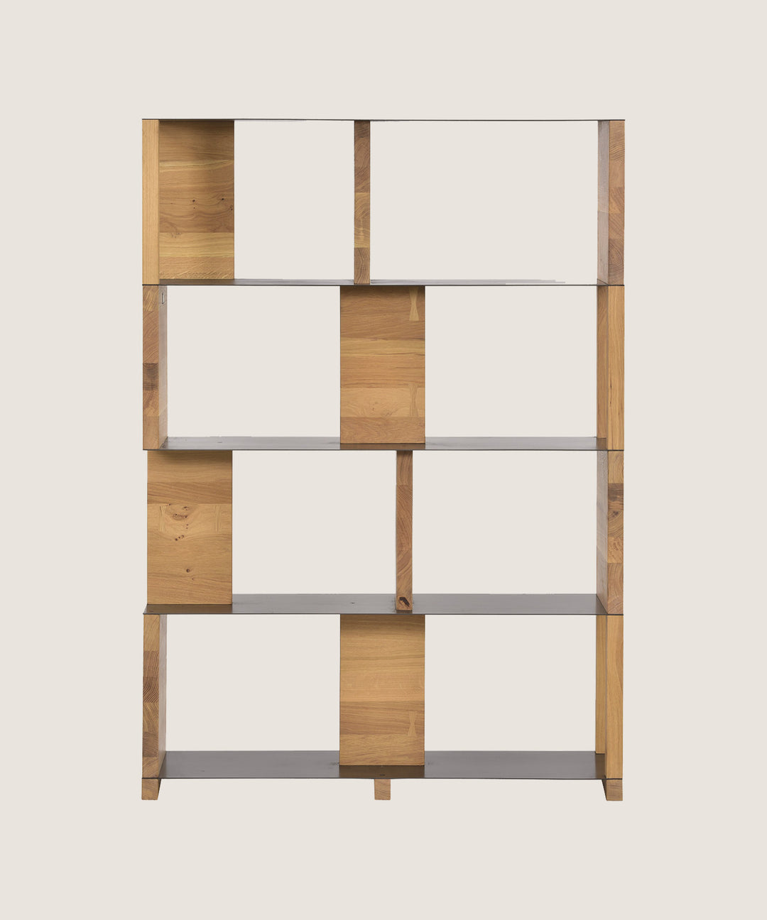SQUARE ROOTS（スクエアルーツ）TAMA BOOK SHELVES ブック