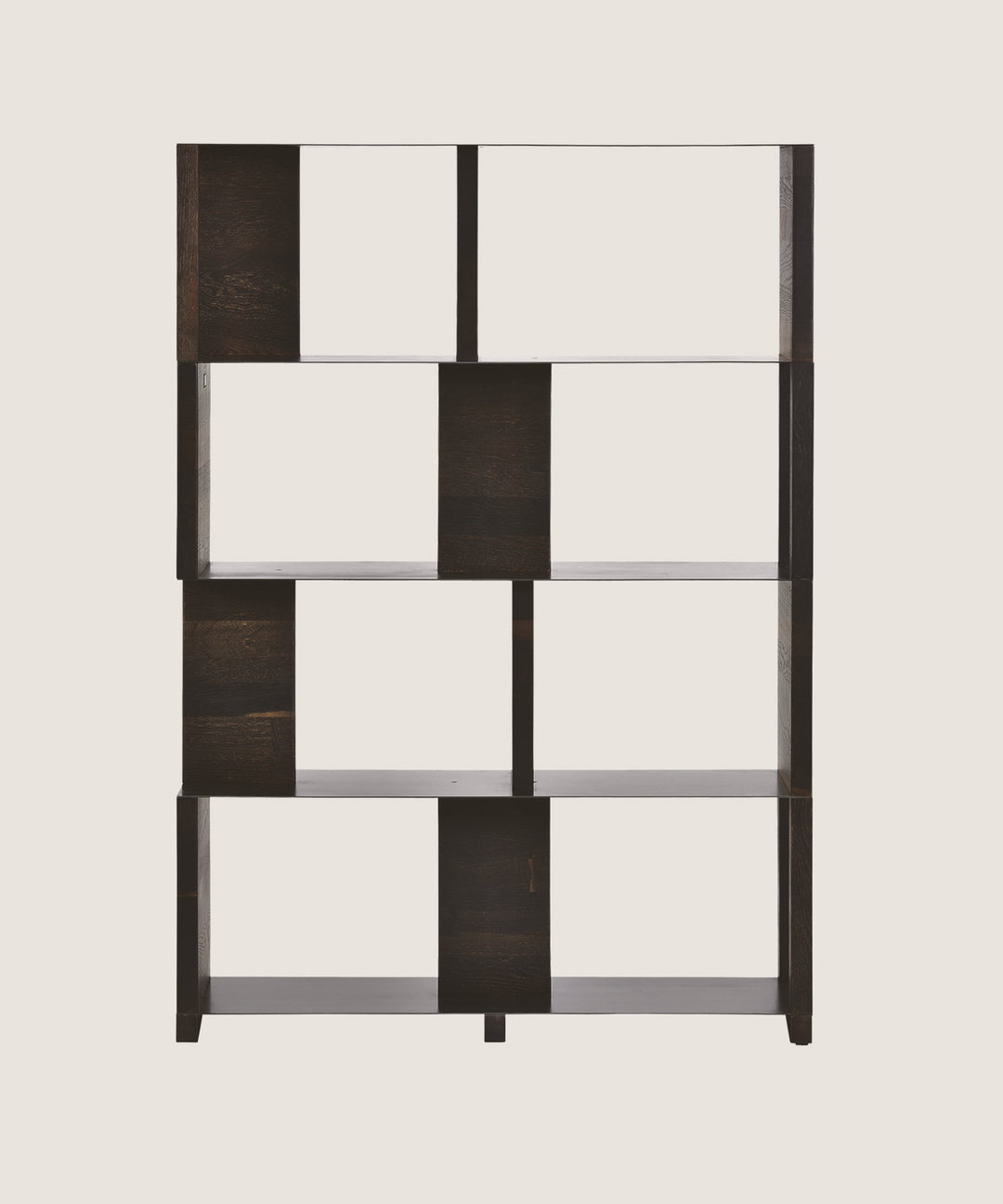 SQUARE ROOTS（スクエアルーツ）TAMA BOOK SHELVES ブックシェルフ