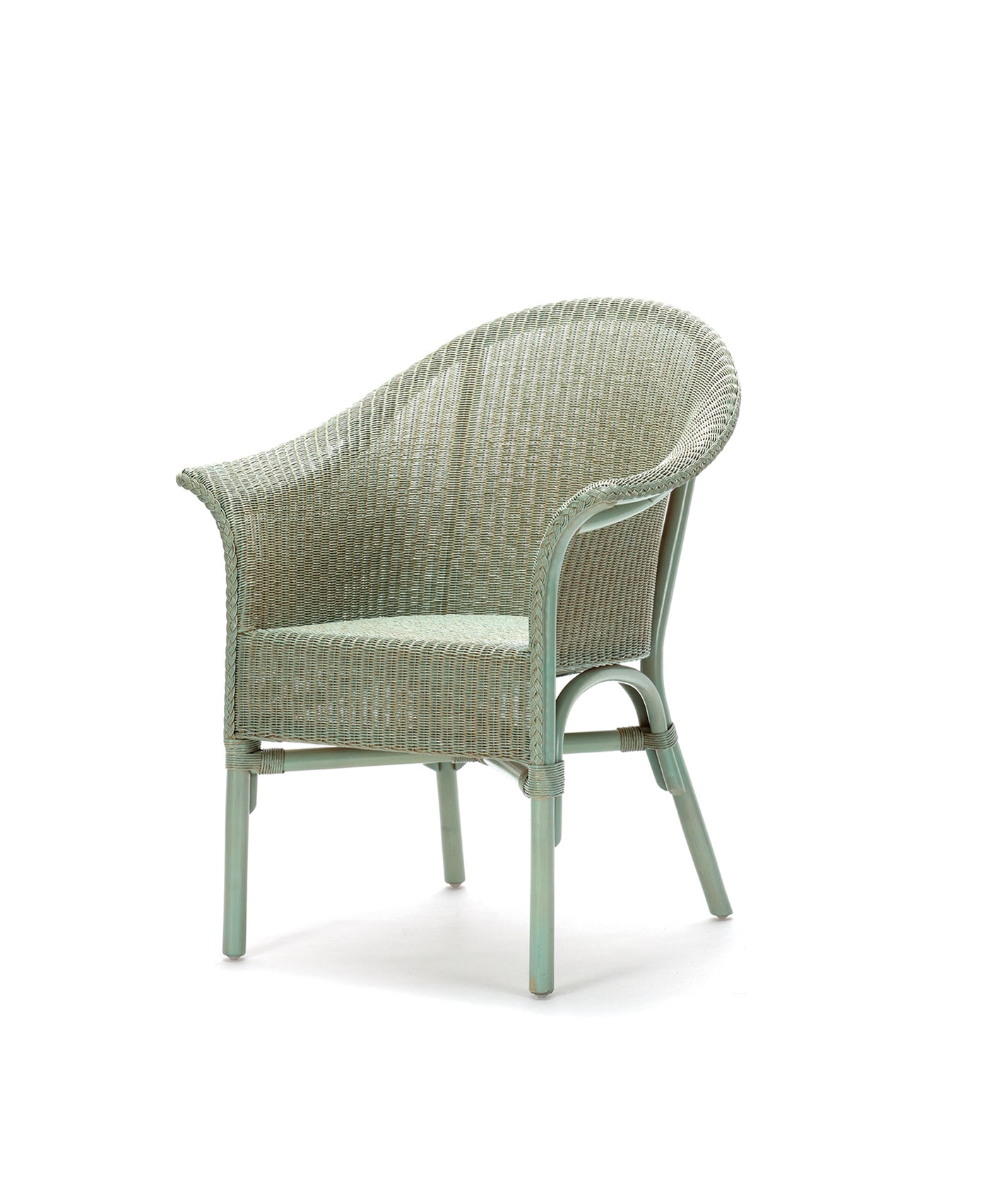 【VINCENT SHEPPARD（ヴィンセントシェパード）／50％OFF！】 VICTOR DINING CHAIR