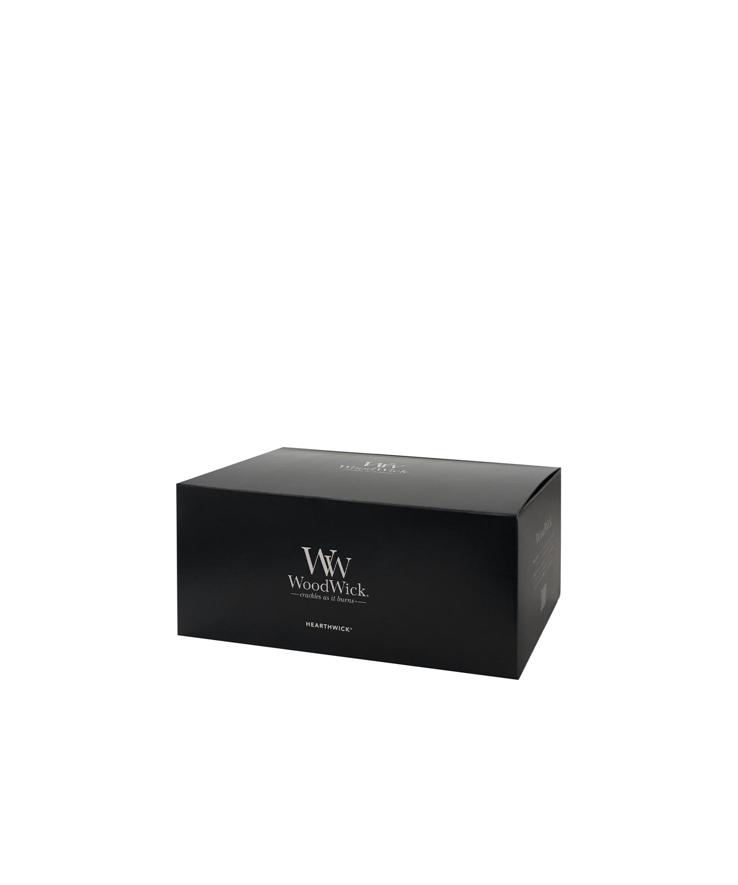 2024年10月1日以降のご注文分よりすべて箱入りの仕様となります。