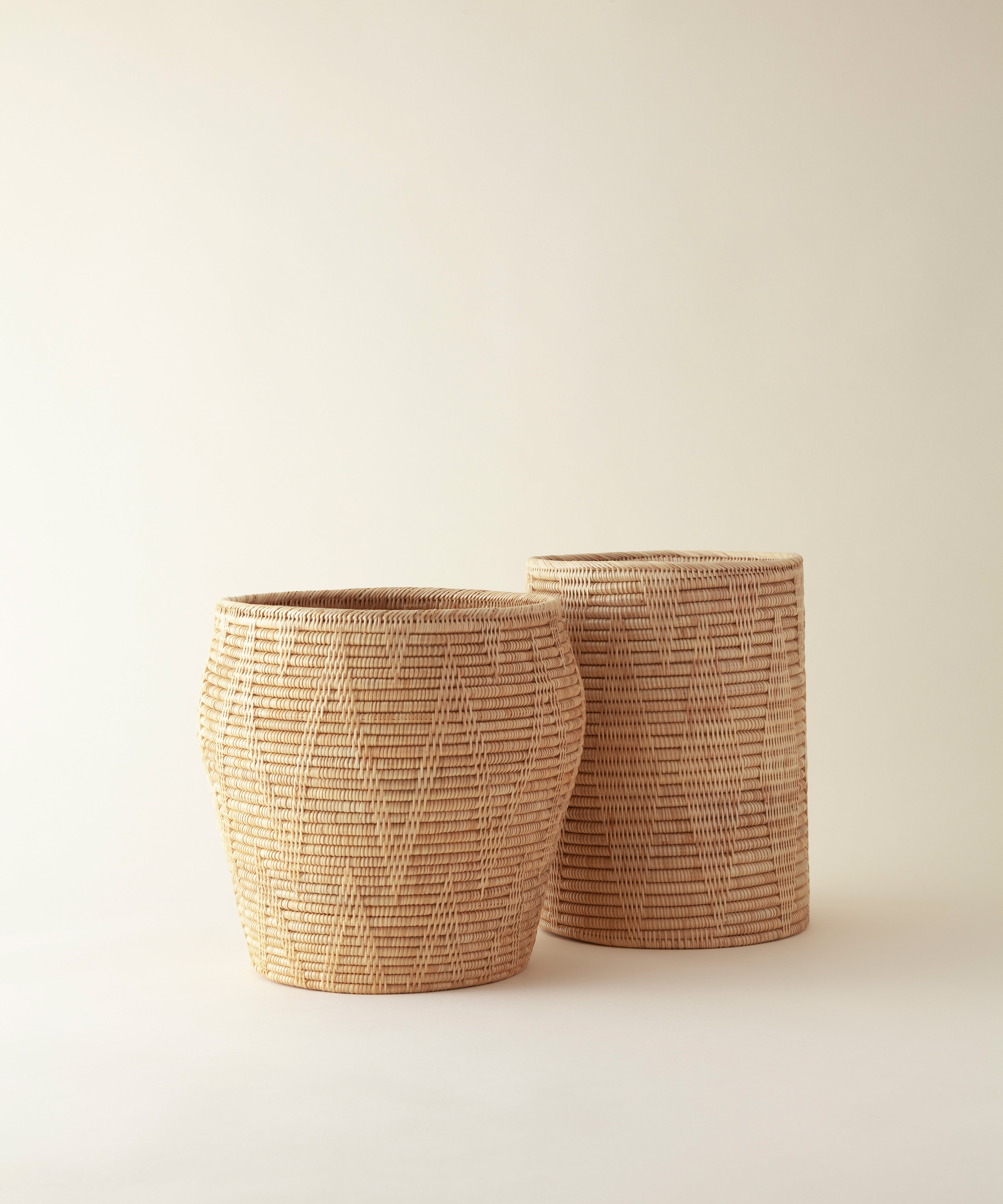 ダストボックス L