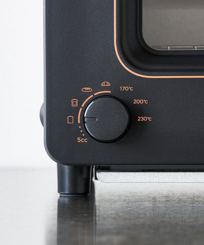 BALMUDA（バルミューダ）The Toaster